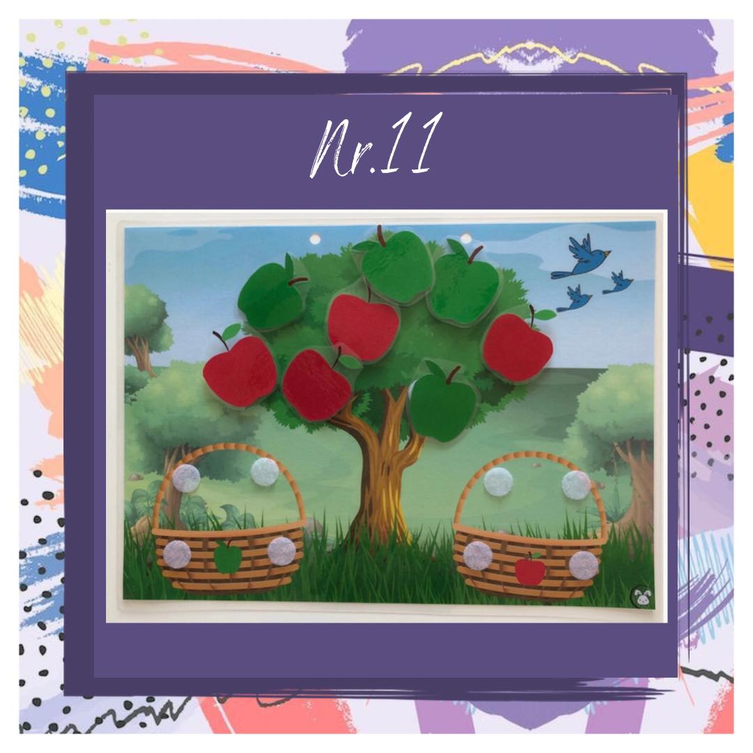 Lavinamoji užduotis Nr. 11 - Šuolis Debesyse