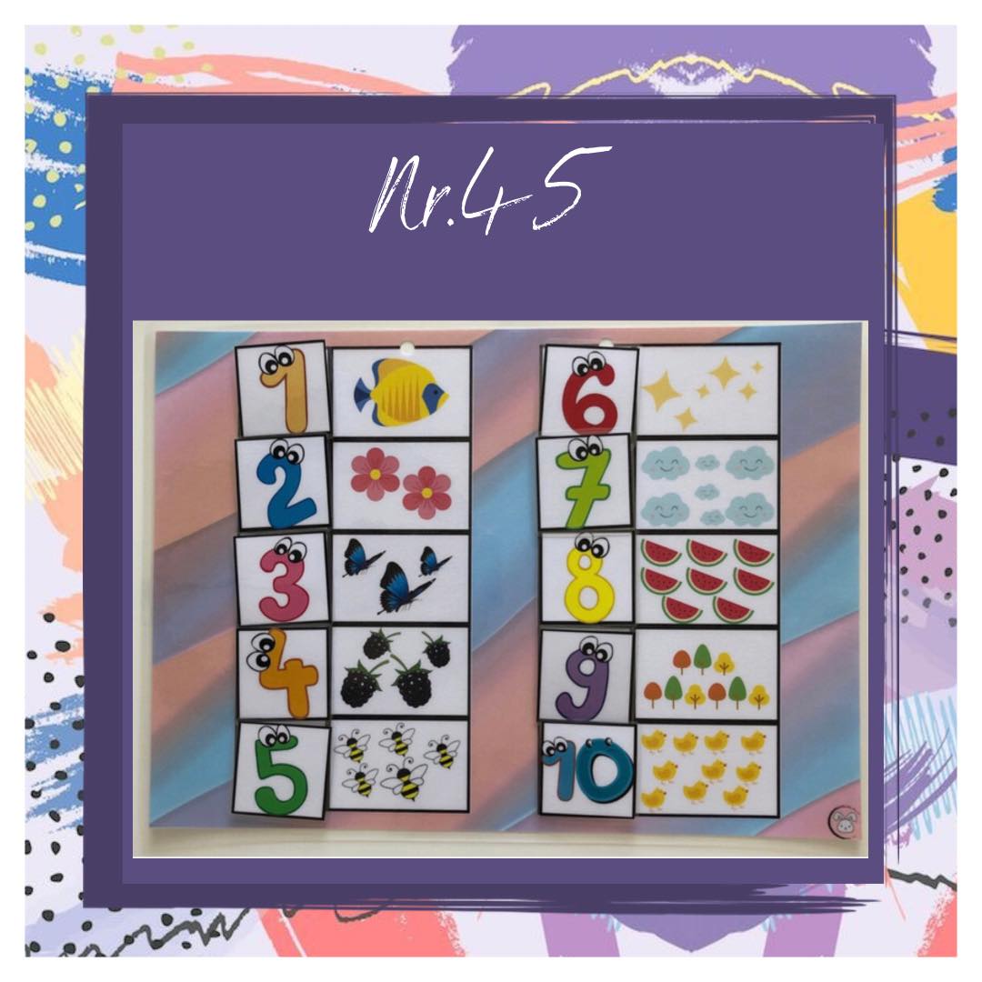 Lavinamoji užduotis Nr. 45 - Šuolis Debesyse