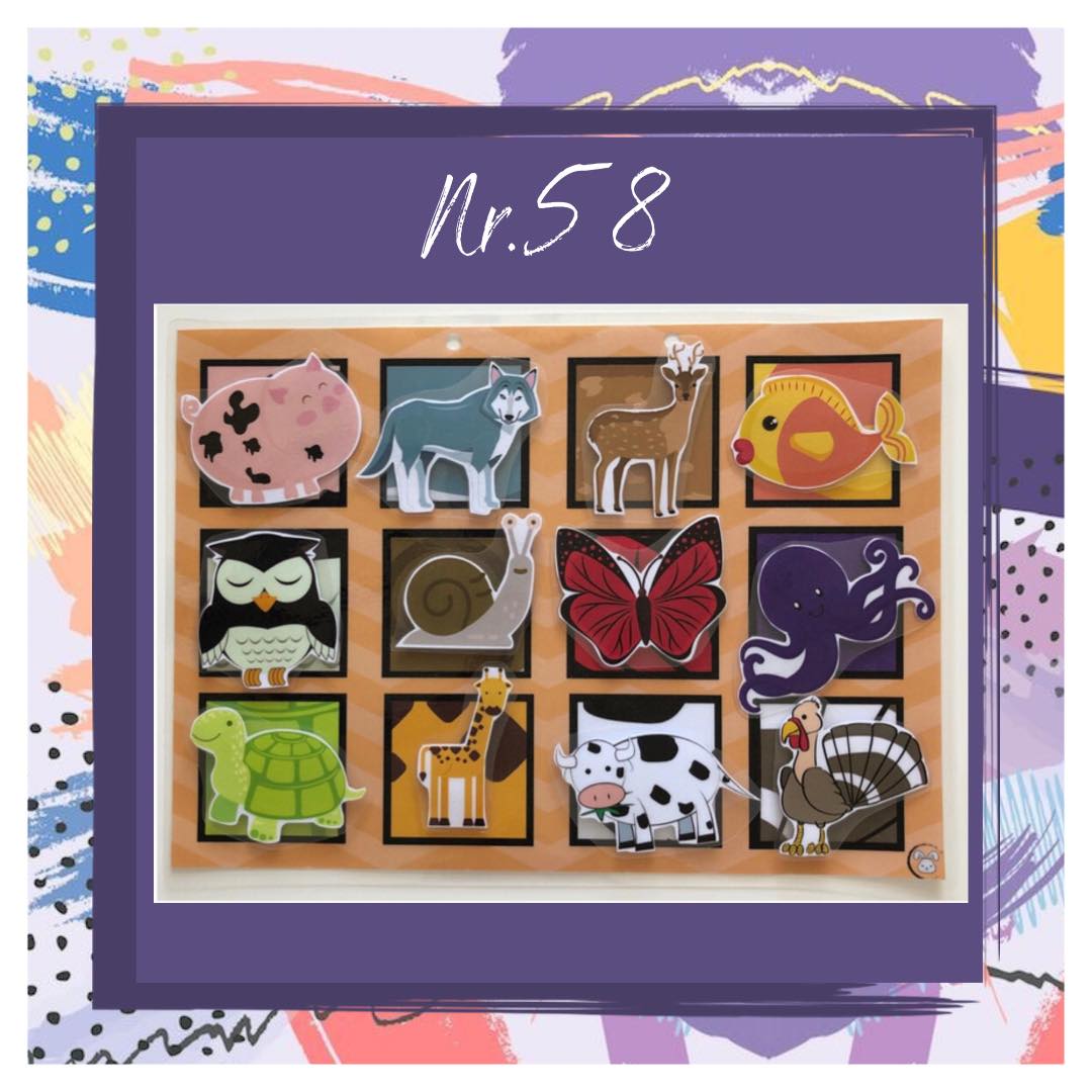 Lavinamoji užduotis Nr. 58 - Šuolis Debesyse