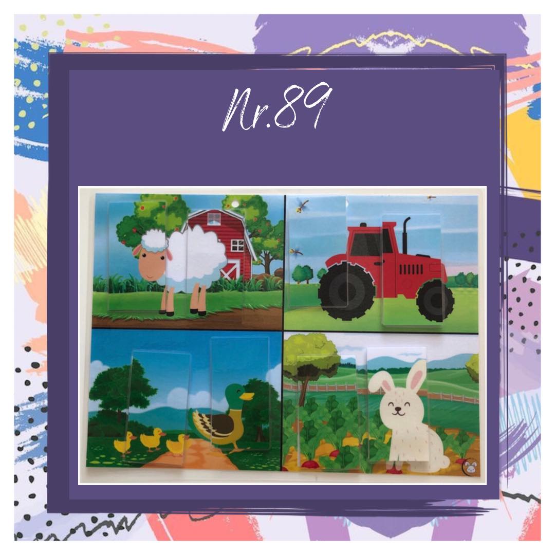 Lavinamoji užduotis Nr. 89 - Šuolis Debesyse