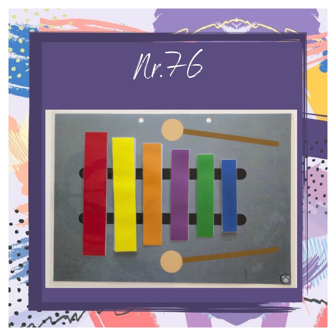 Lavinamoji užduotis Nr. 76 - Šuolis Debesyse