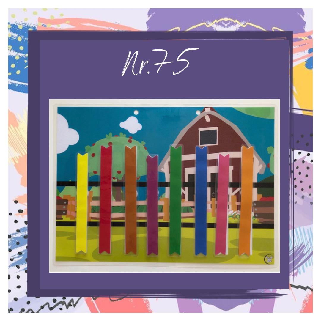 Lavinamoji užduotis Nr. 75 - Šuolis Debesyse