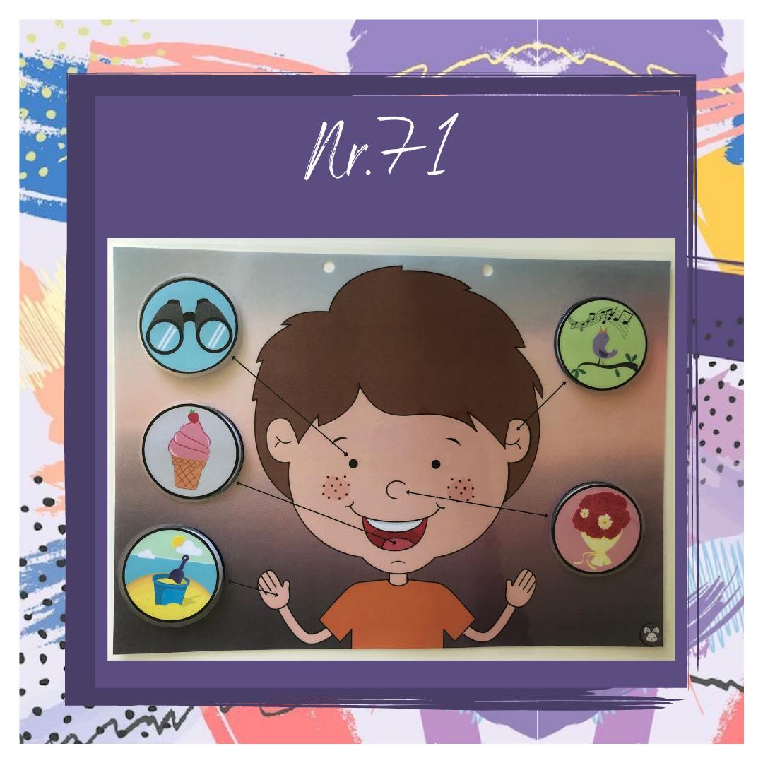 Lavinamoji užduotis Nr. 71 - Šuolis Debesyse