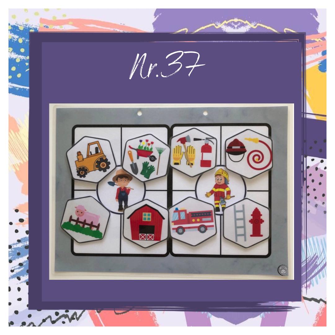 Lavinamoji užduotis Nr. 37 - Šuolis Debesyse