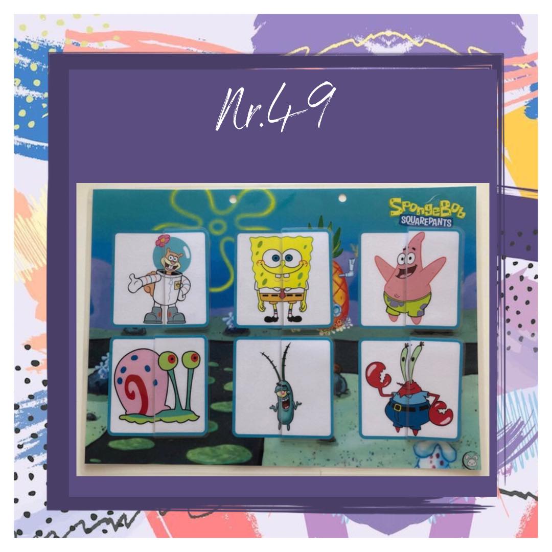 Lavinamoji užduotis Nr. 49 - Šuolis Debesyse