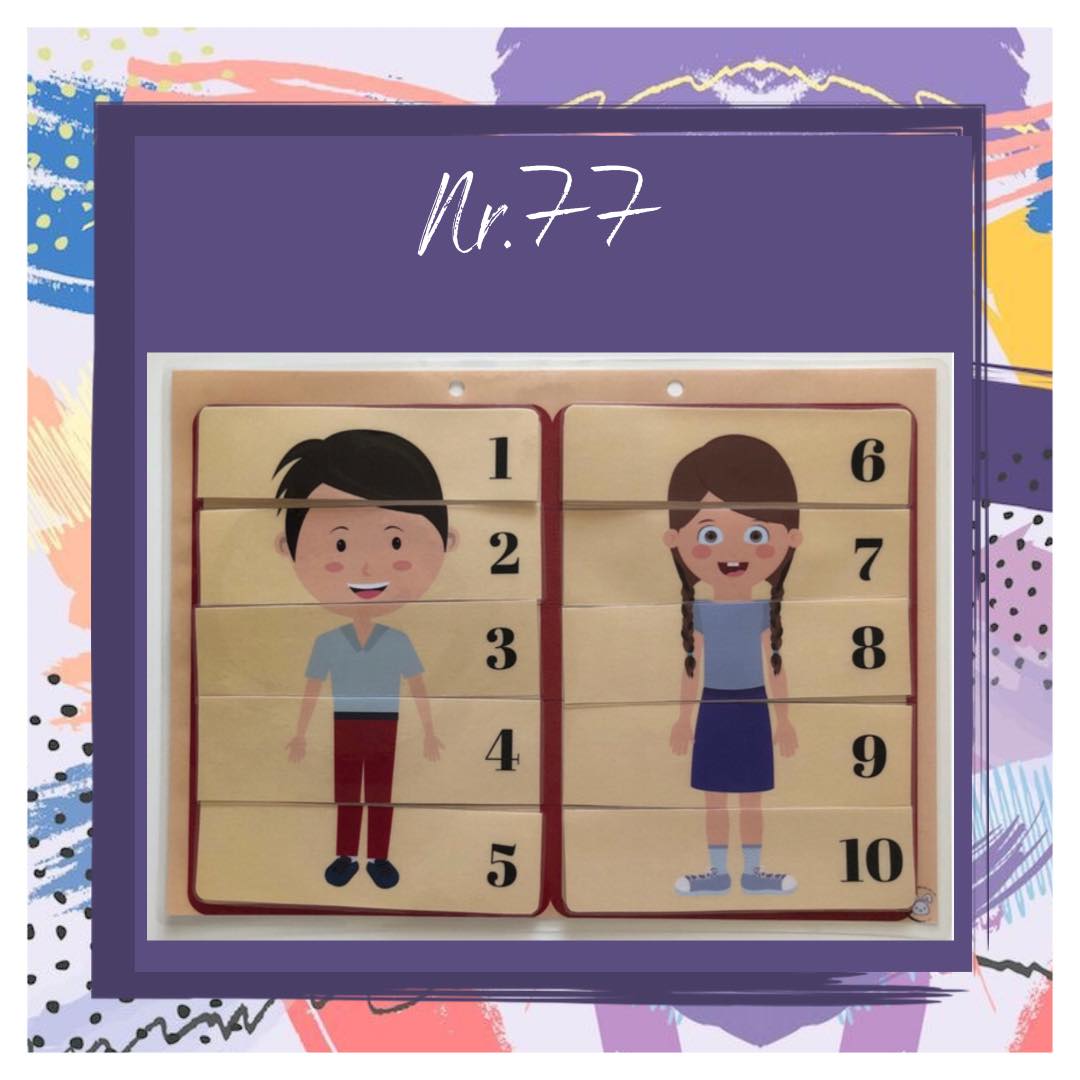 Lavinamoji užduotis Nr. 77 - Šuolis Debesyse