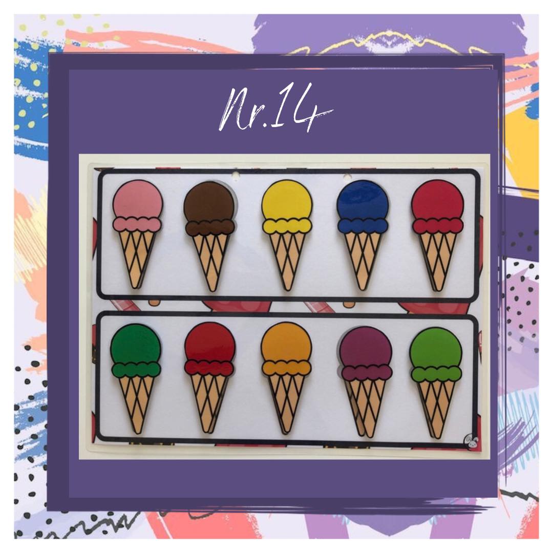 Lavinamoji užduotis Nr. 14 - Šuolis Debesyse