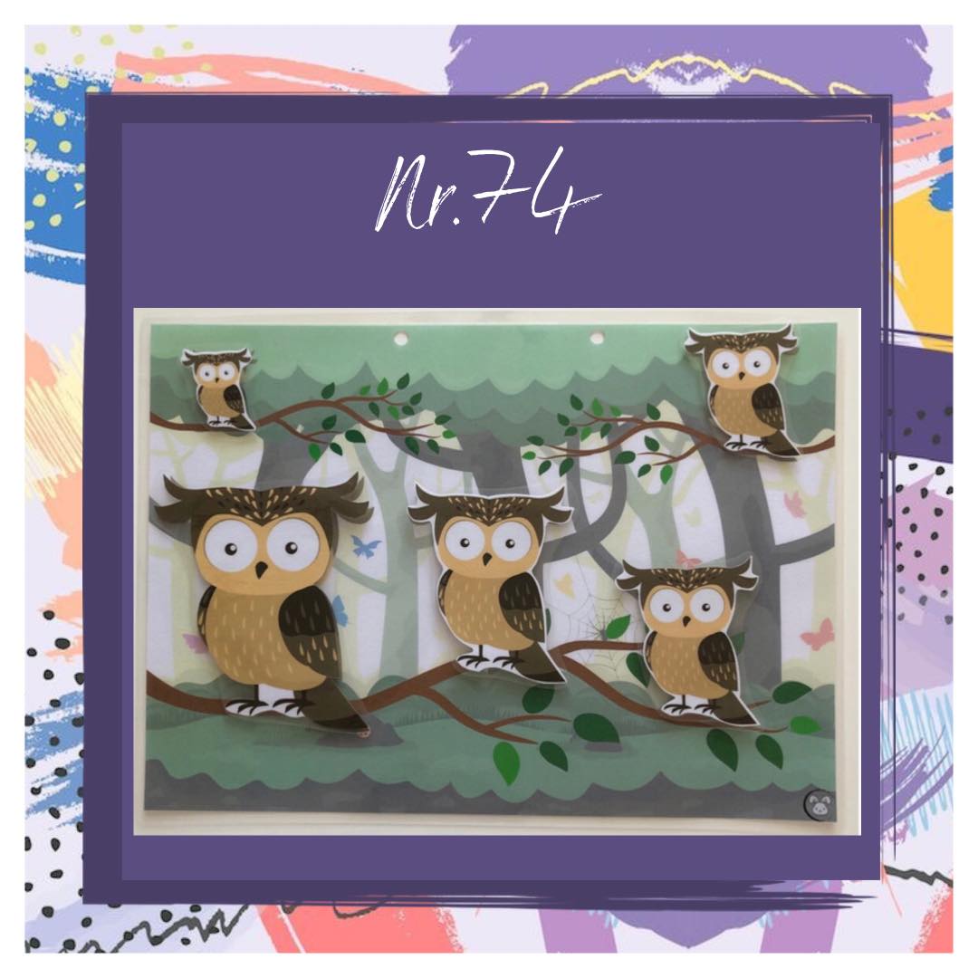 Lavinamoji užduotis Nr. 74 - Šuolis Debesyse