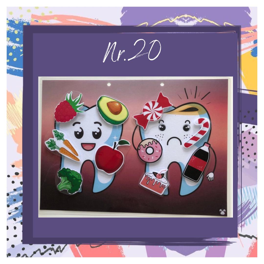 Lavinamoji užduotis Nr. 20 - Šuolis Debesyse