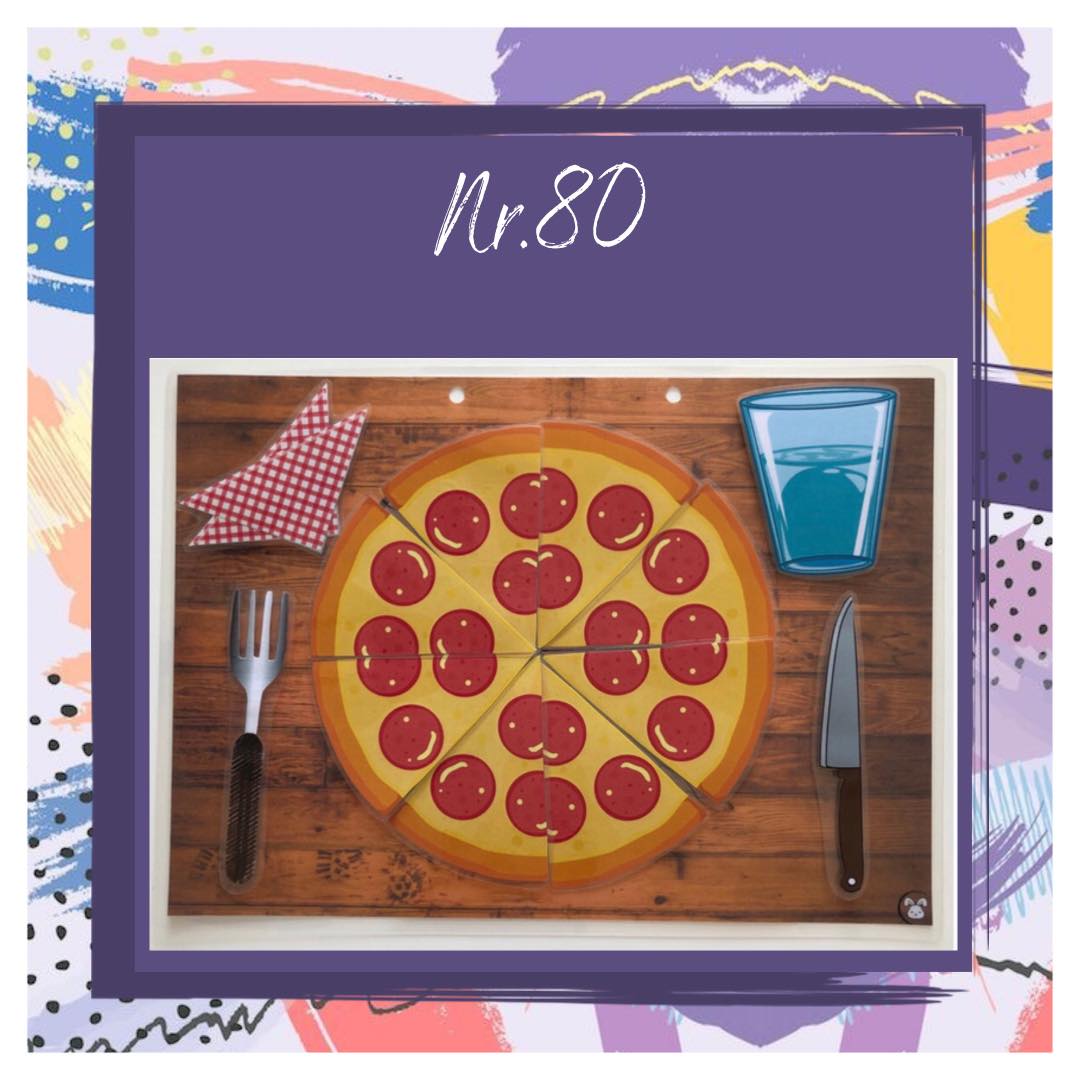 Lavinamoji užduotis Nr. 80 - Šuolis Debesyse