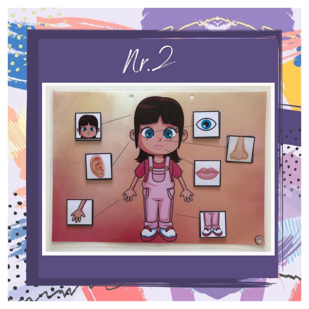 Lavinamoji užduotis Nr. 2 - Šuolis Debesyse