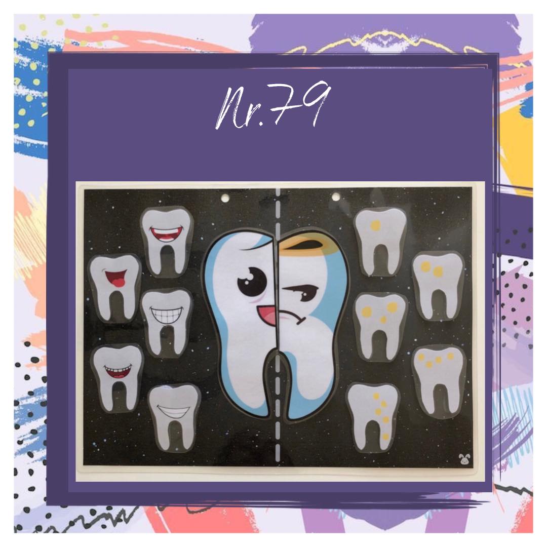 Lavinamoji užduotis Nr. 79 - Šuolis Debesyse