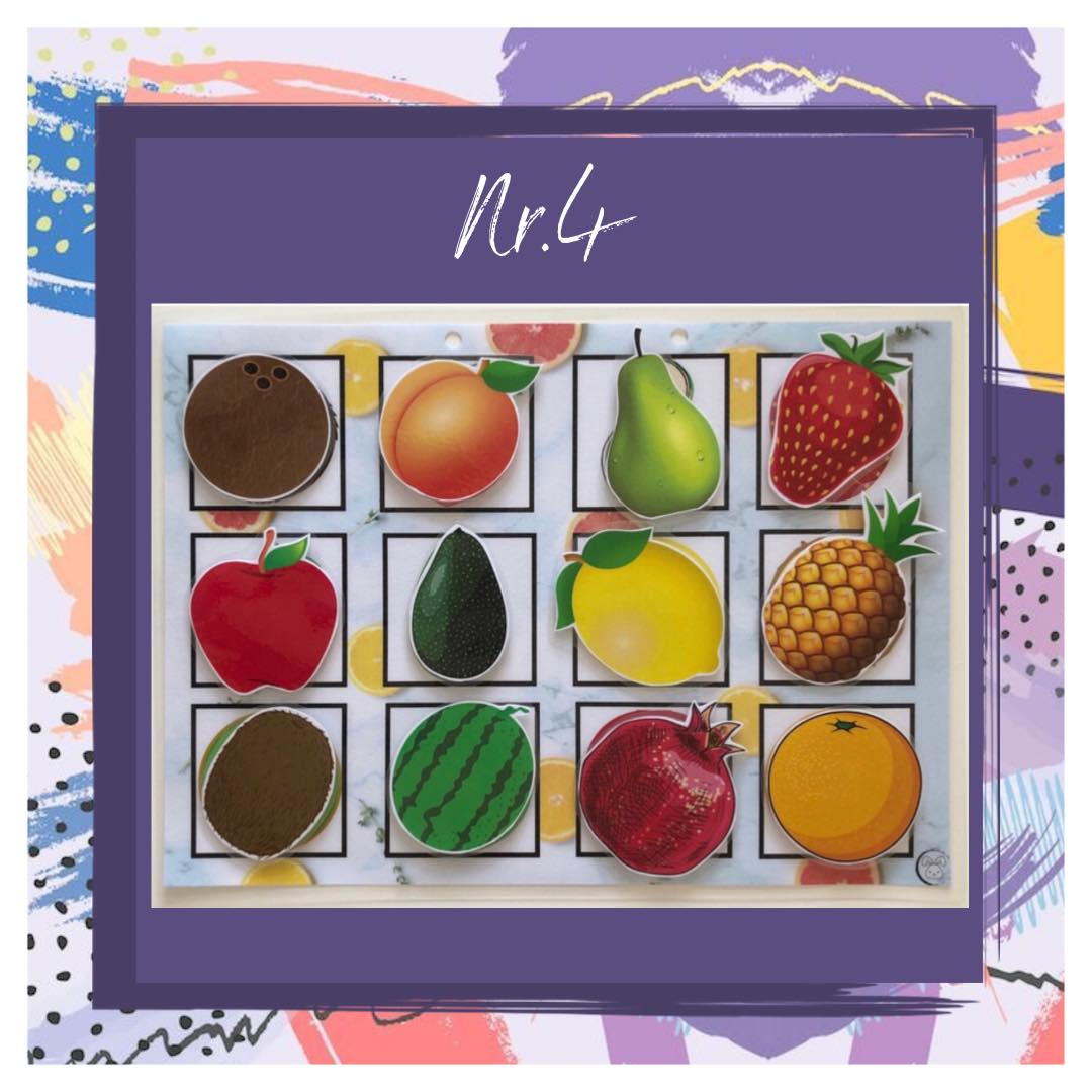 Lavinamoji užduotis Nr. 4 - Šuolis Debesyse