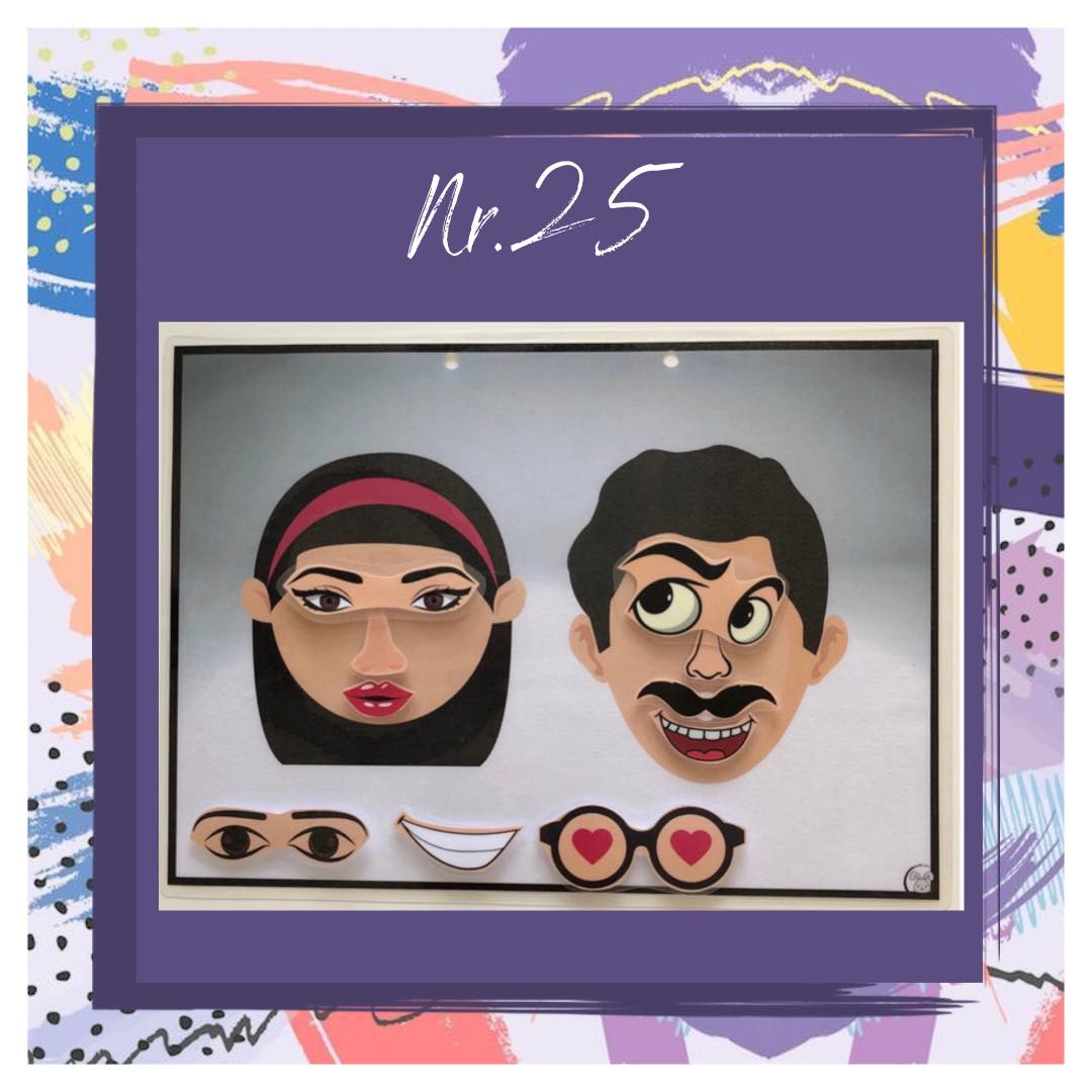 Lavinamoji užduotis Nr. 25 - Šuolis Debesyse