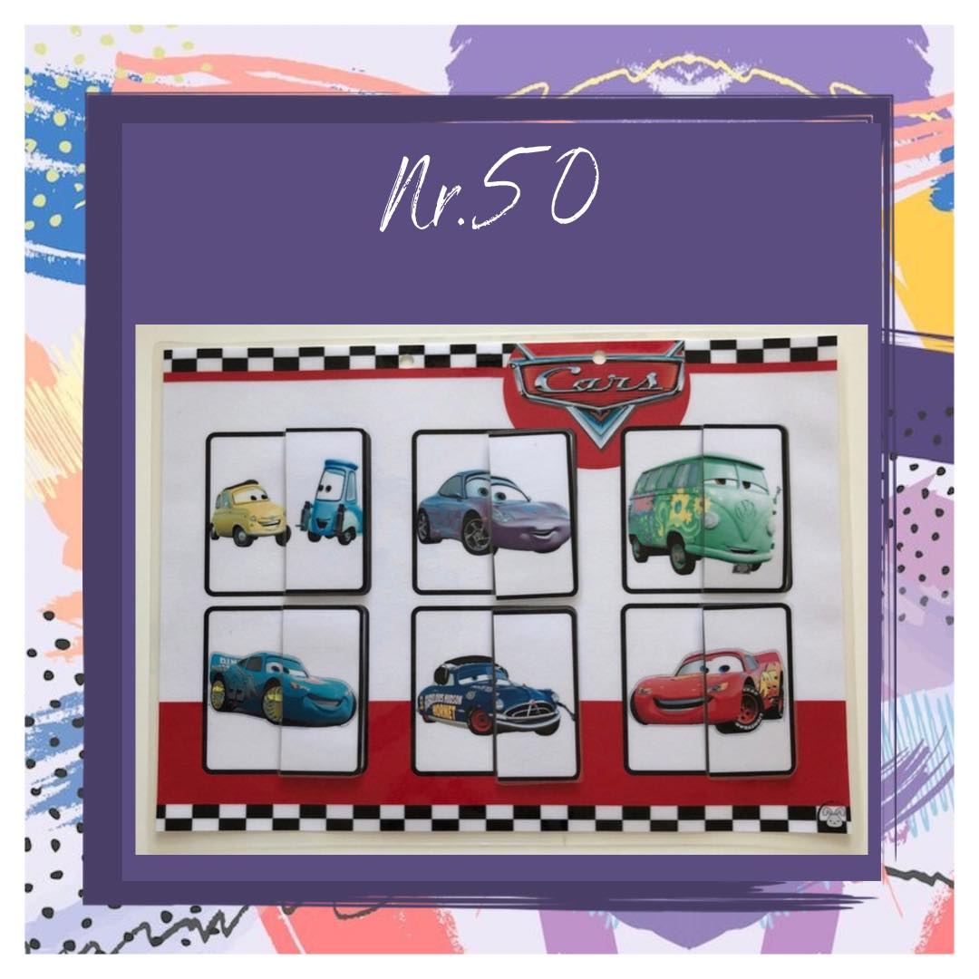 Lavinamoji užduotis Nr. 50 - Šuolis Debesyse