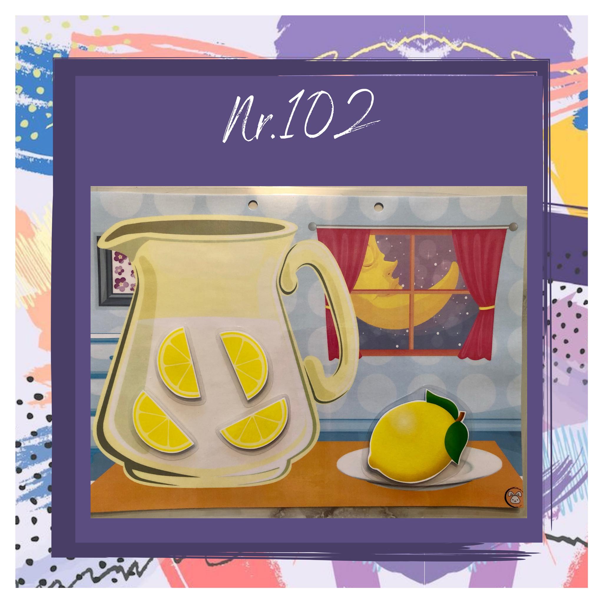 Lavinamoji užduotis Nr. 102 - Šuolis Debesyse