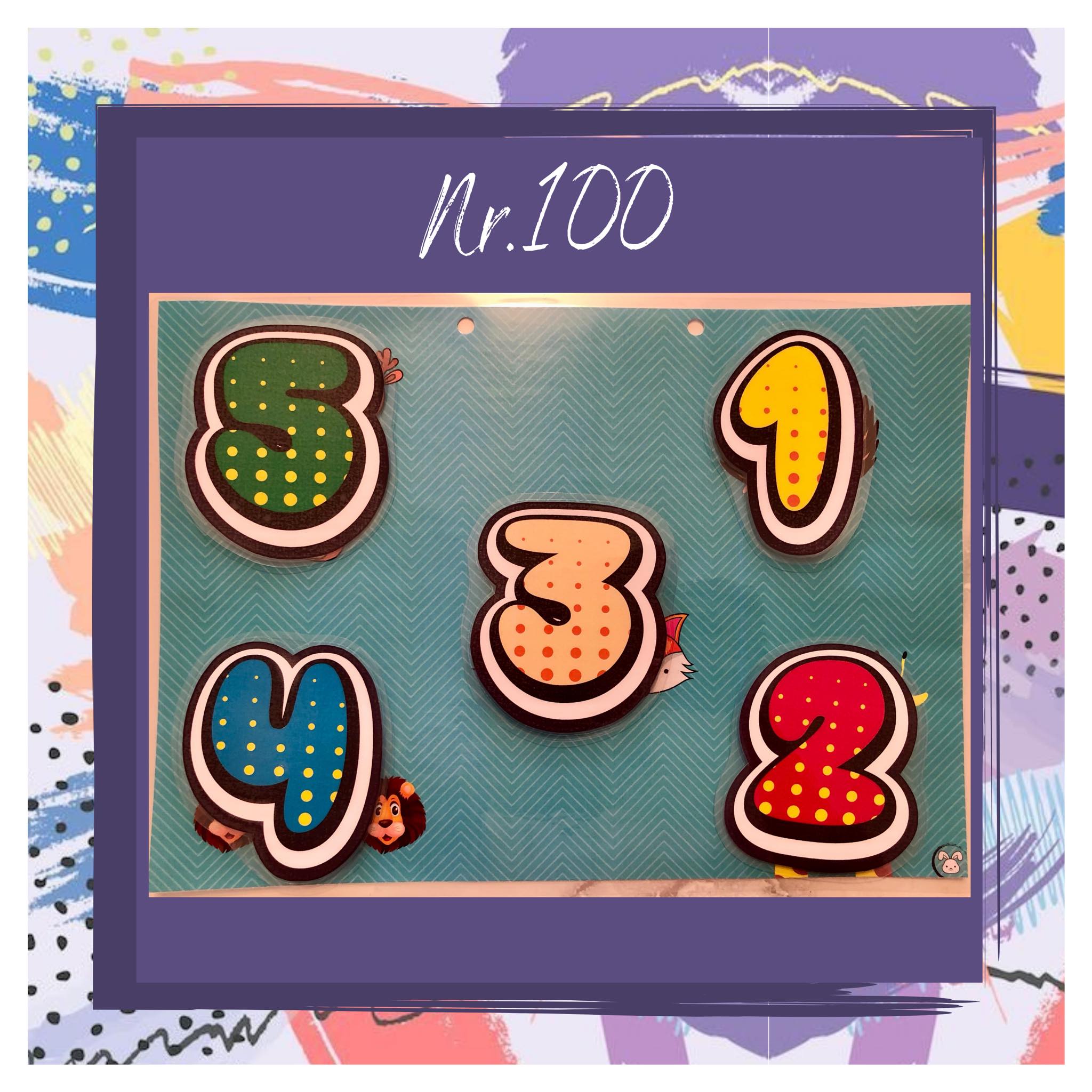 Lavinamoji užduotis Nr. 100 - Šuolis Debesyse