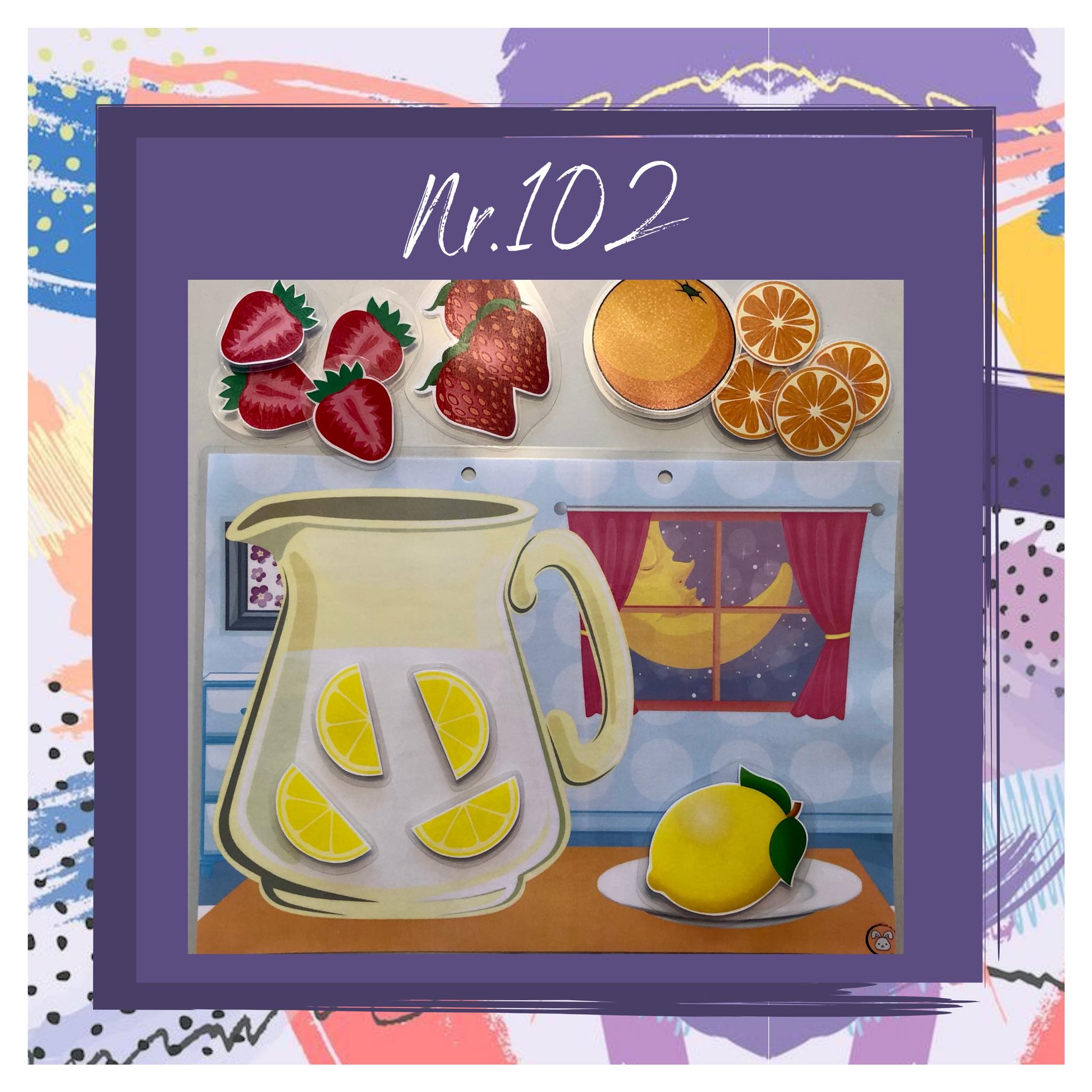 Lavinamoji užduotis Nr. 102 - Šuolis Debesyse