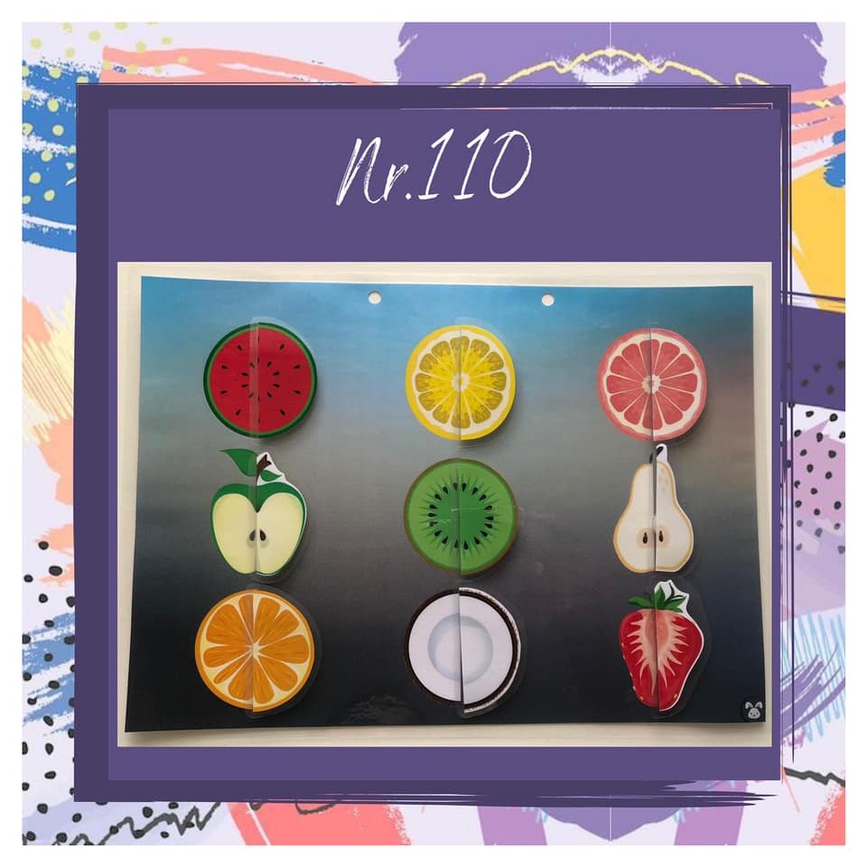 Lavinamoji užduotis Nr. 110 - Šuolis Debesyse