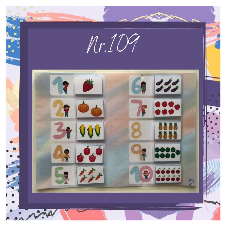 Lavinamoji užduotis Nr. 109 - Šuolis Debesyse