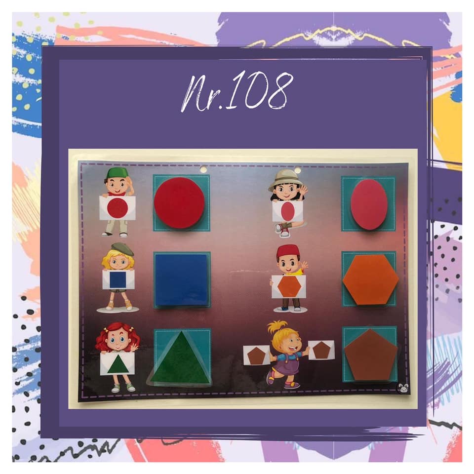 Lavinamoji užduotis Nr. 108 - Šuolis Debesyse