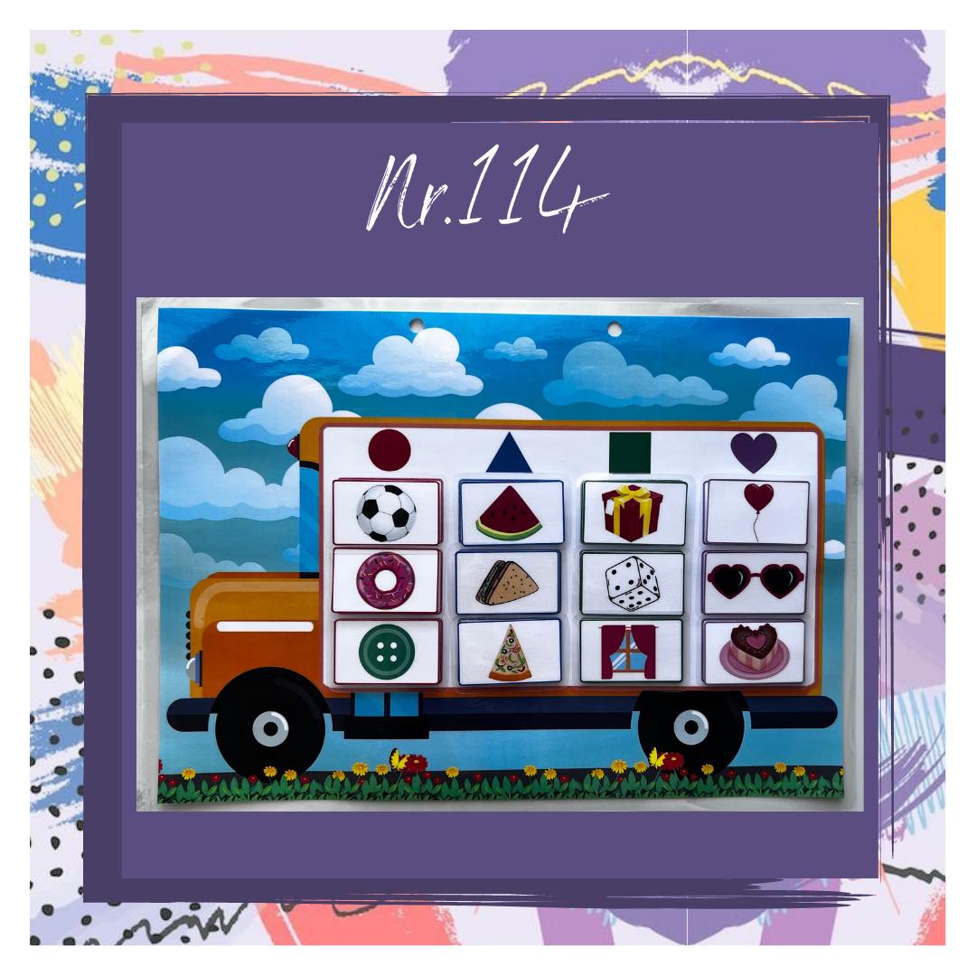 Lavinamoji užduotis Nr. 114 - Šuolis Debesyse