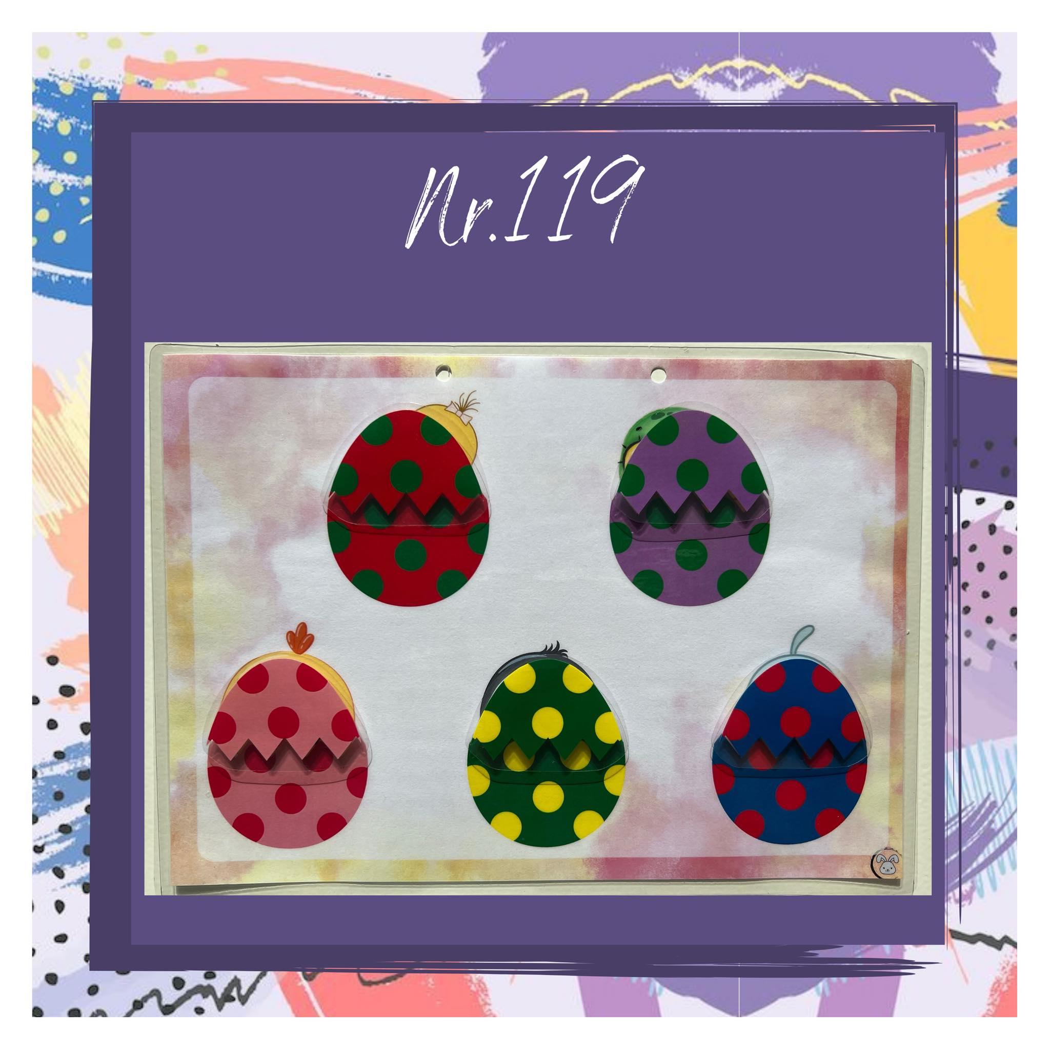 Lavinamoji užduotis Nr. 119 - Šuolis Debesyse