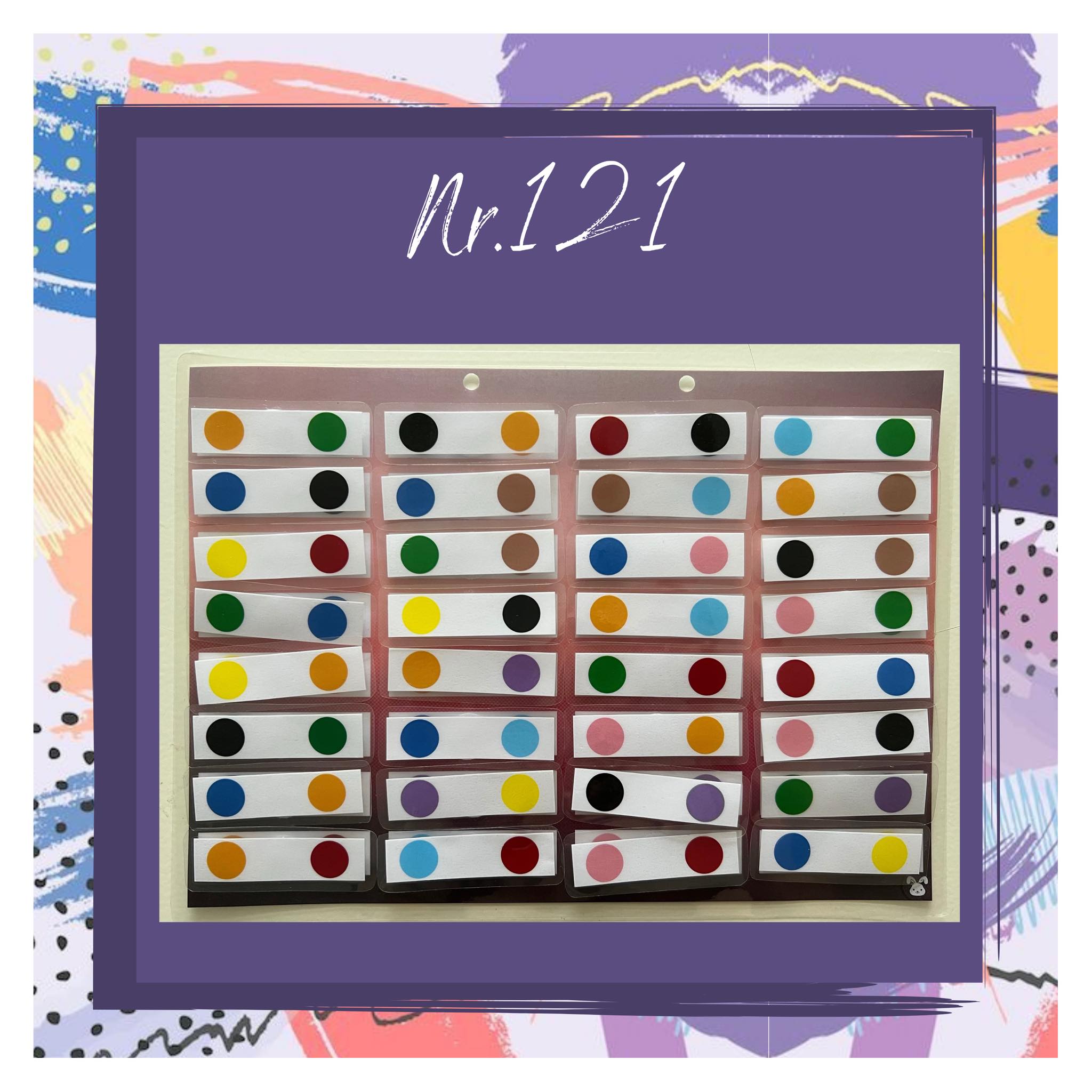 Lavinamoji užduotis Nr. 121 - Šuolis Debesyse