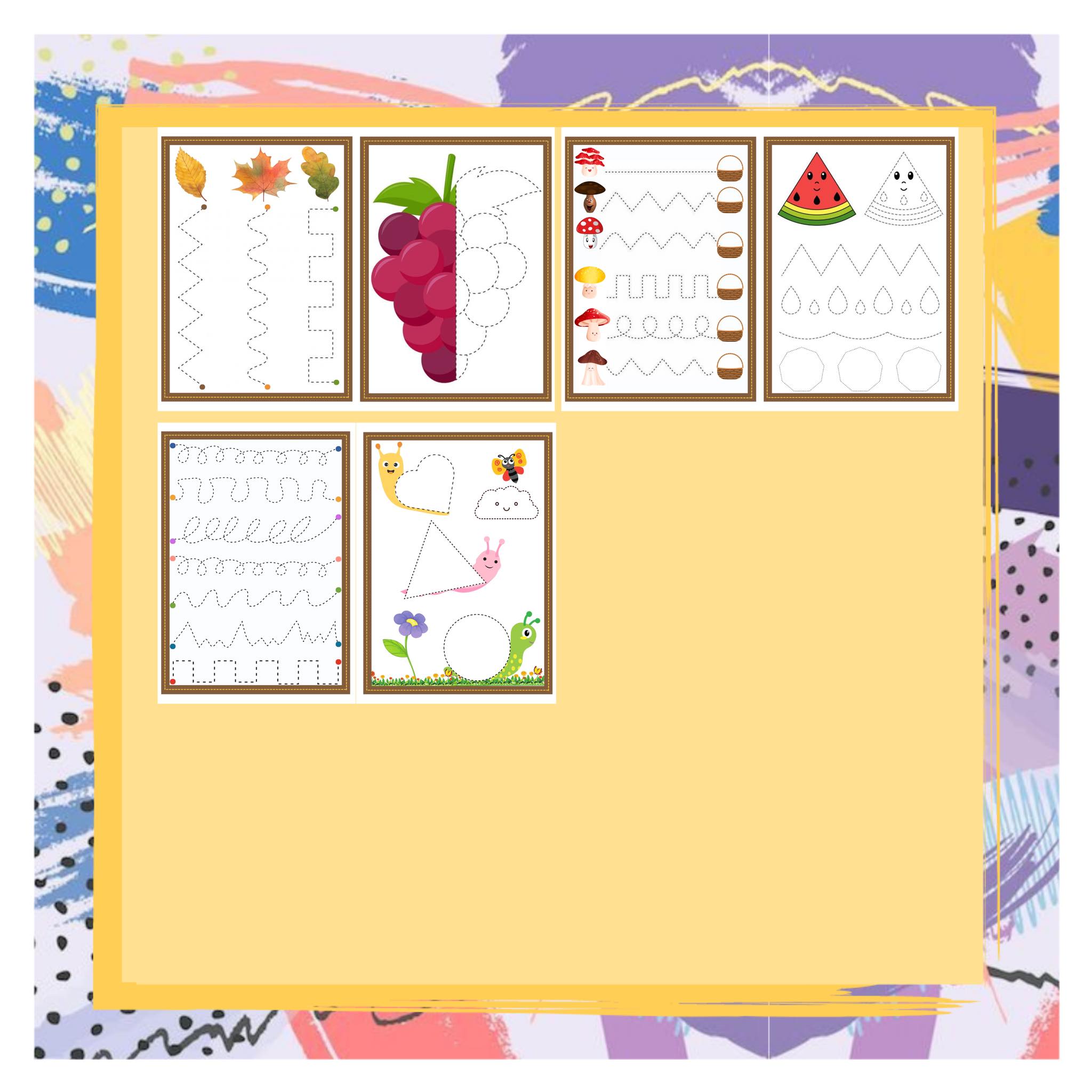 314723393_493241986191089_731158489375052408_n Sujunk taškelius - Šuolis Debesyse