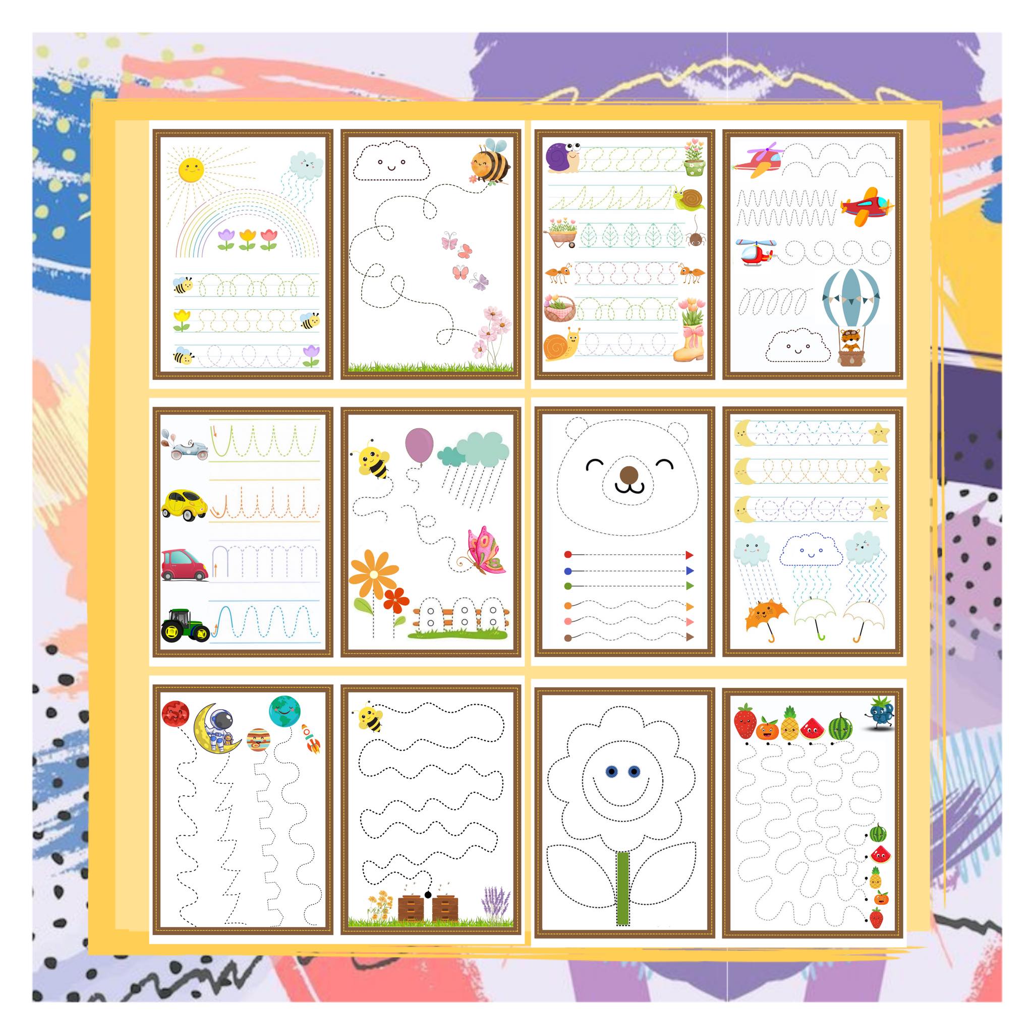 314794738_493241929524428_7441221994224408877_n Sujunk taškelius - Šuolis Debesyse