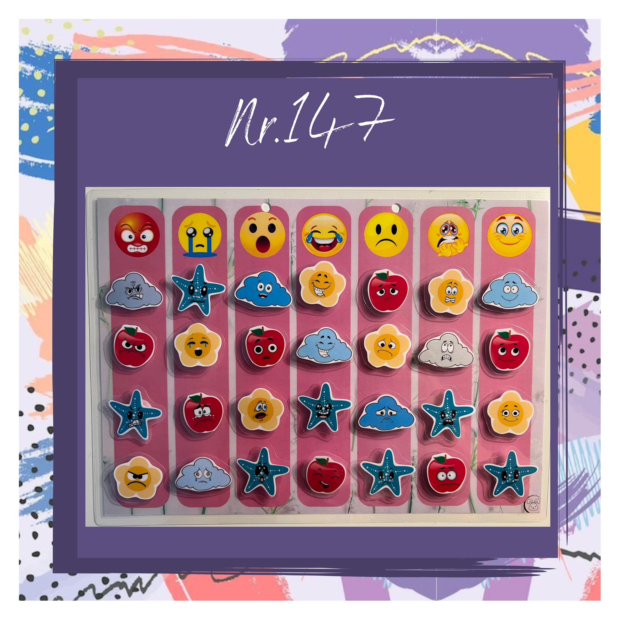 Lavinamoji užduotis Nr. 147 - Šuolis Debesyse