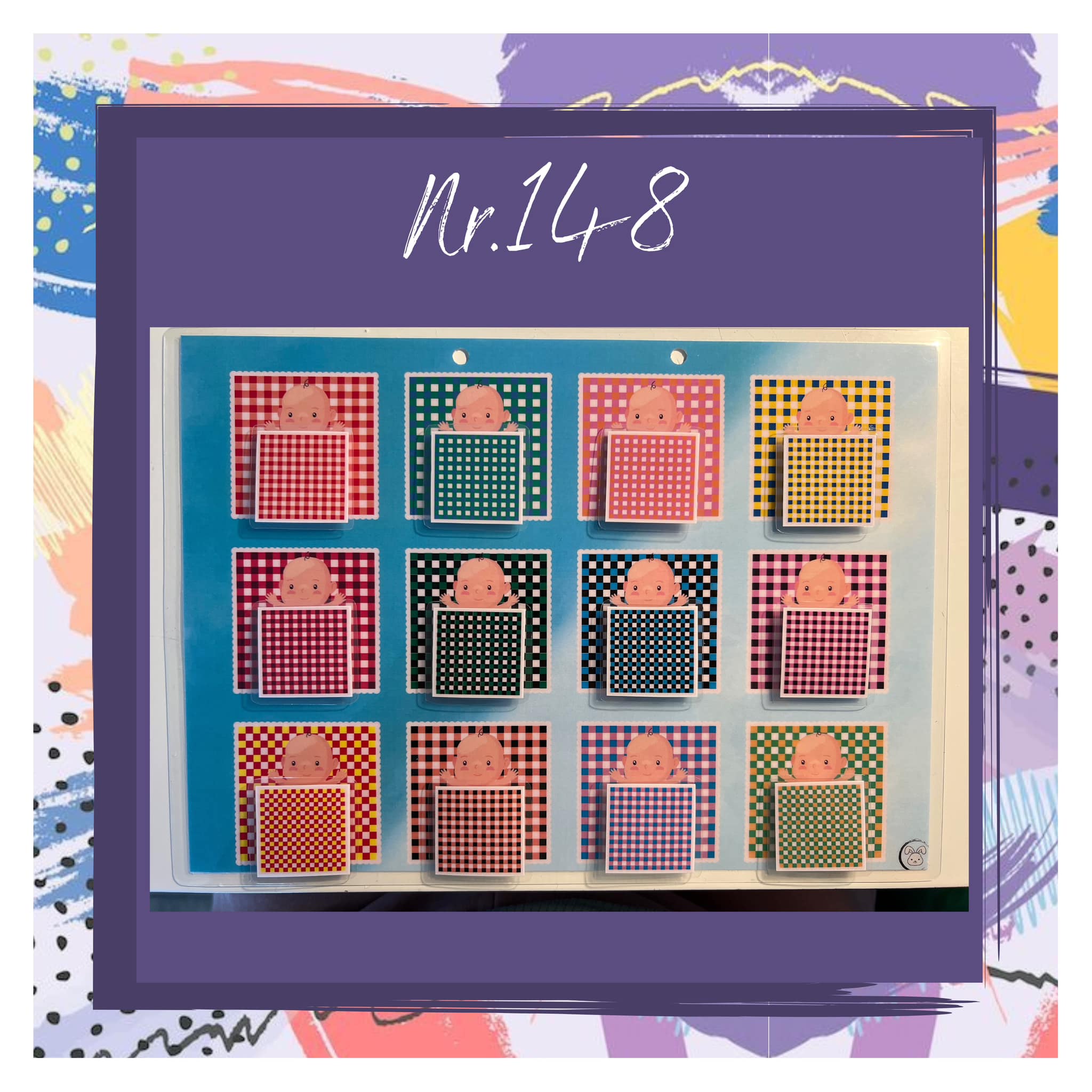 Lavinamoji užduotis Nr. 148 - Šuolis Debesyse