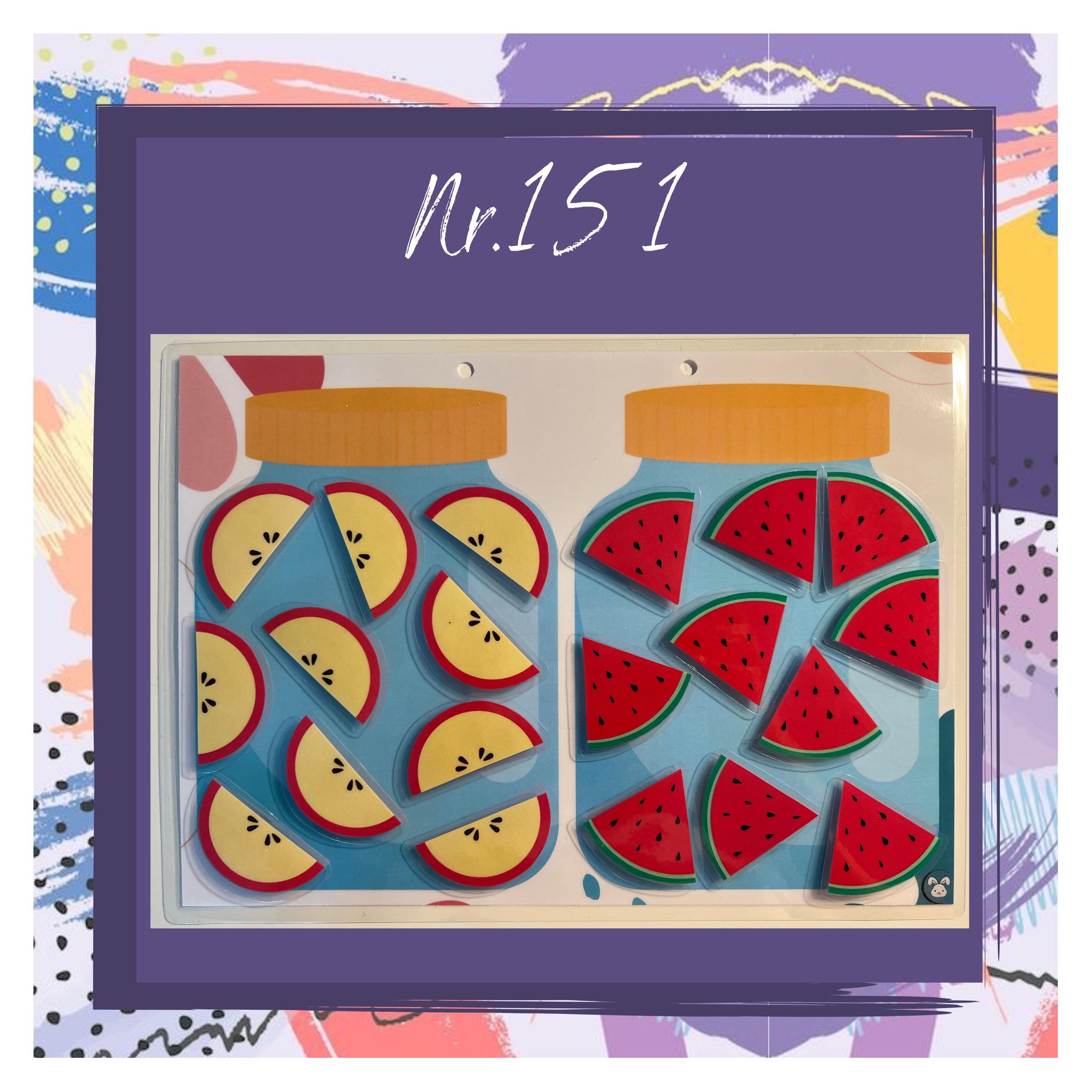 Lavinamoji užduotis Nr. 151 - Šuolis Debesyse