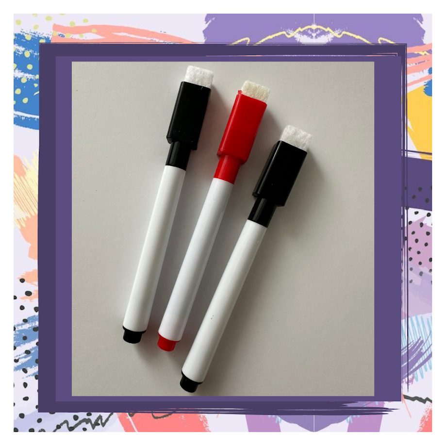 Žymeklis - Šuolis Debesyse