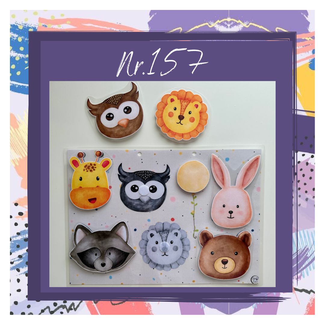 Lavinamoji užduotis Nr. 157 - Šuolis Debesyse