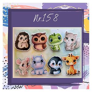 Lavinamoji užduotis Nr. 158 - Šuolis Debesyse