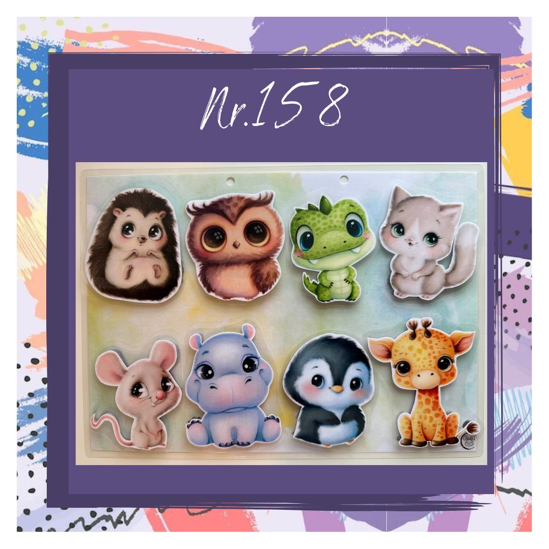 Lavinamoji užduotis Nr. 158 - Šuolis Debesyse