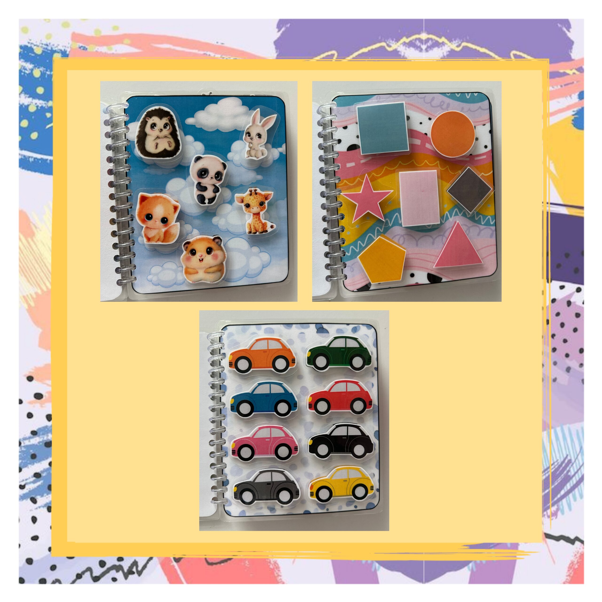 Kelionėje smagiau - Šuolis Debesyse