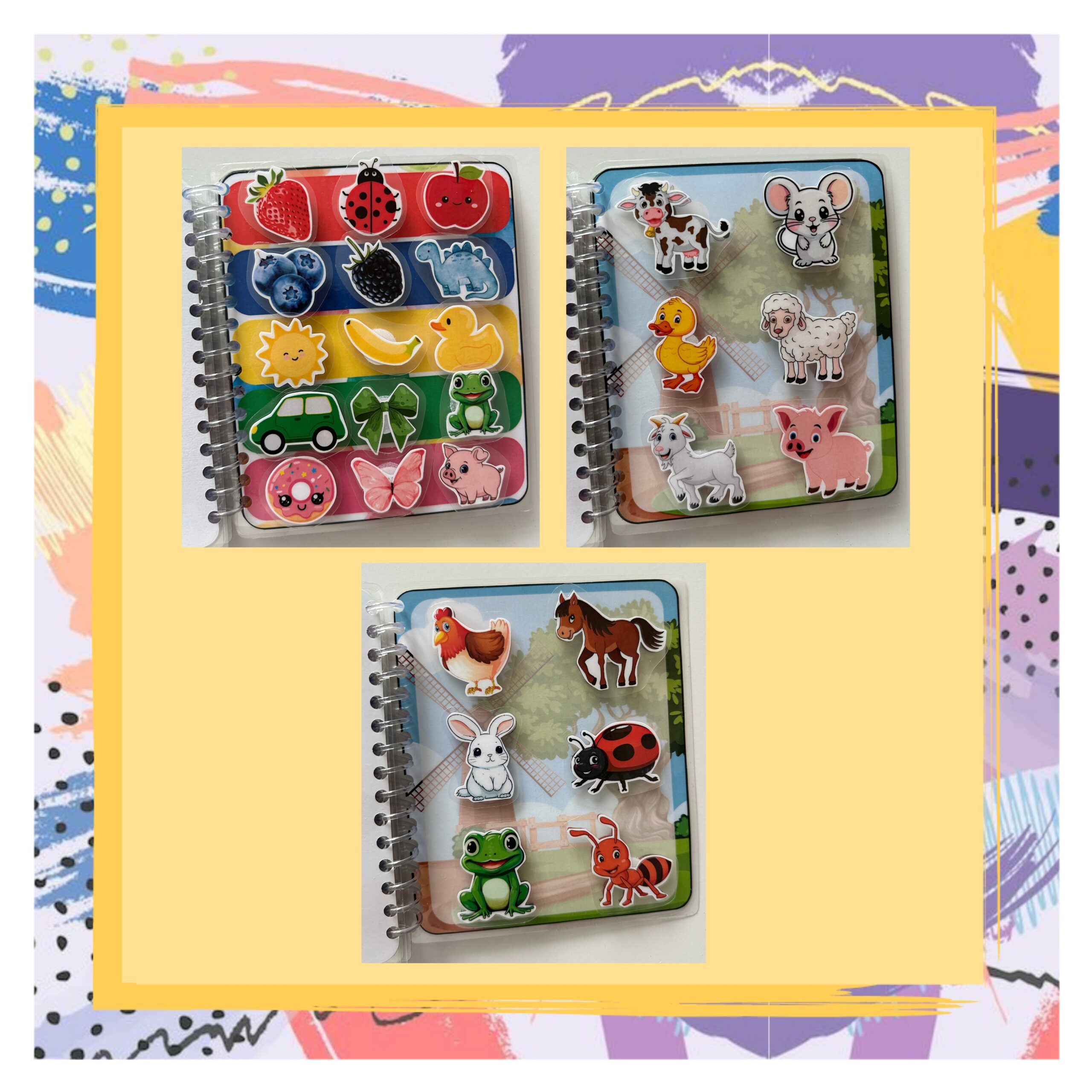 Kelionėje smagiau - Šuolis Debesyse