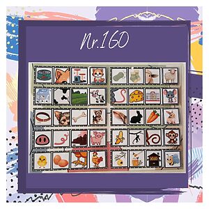 Lavinamoji užduotis Nr. 160 - Šuolis Debesyse