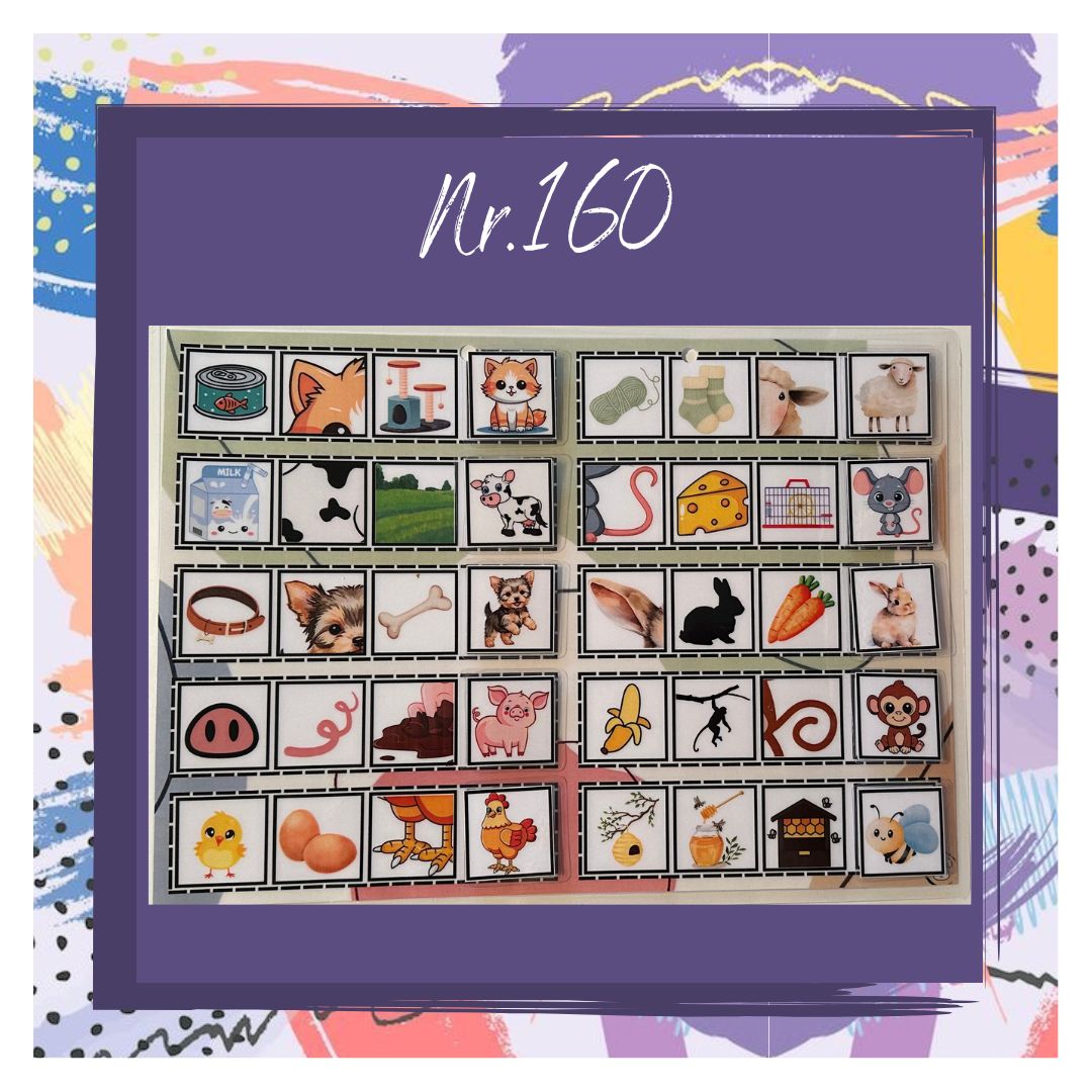 Lavinamoji užduotis Nr. 160 - Šuolis Debesyse