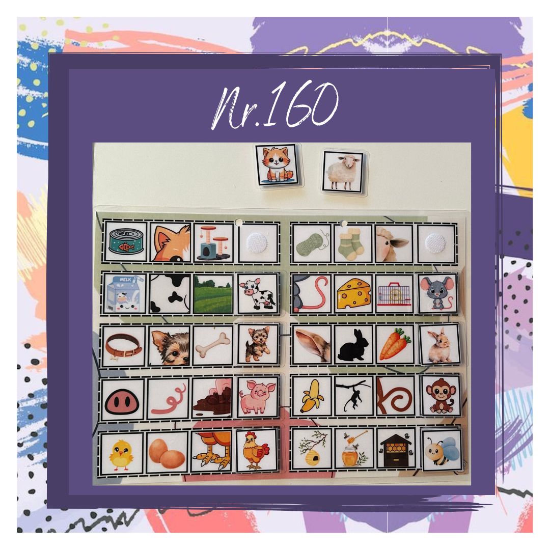 Lavinamoji užduotis Nr. 160 - Šuolis Debesyse