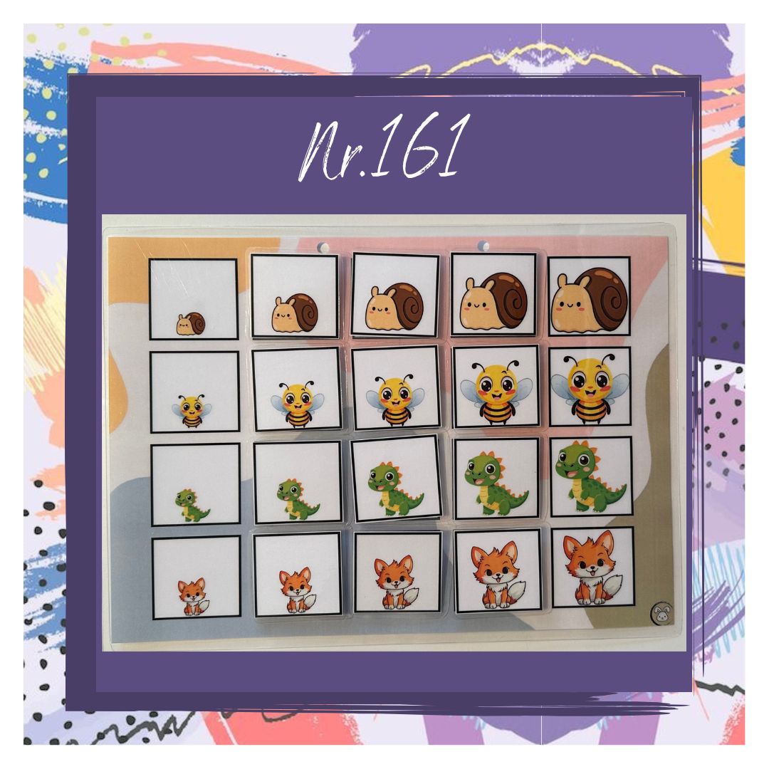 Lavinamoji užduotis Nr. 161 - Šuolis Debesyse