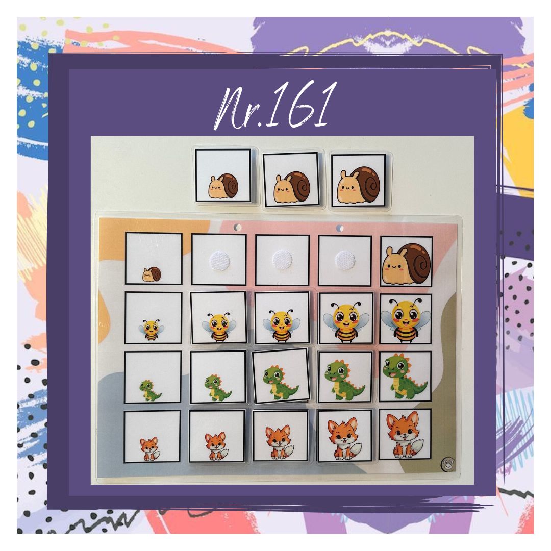 Lavinamoji užduotis Nr. 161 - Šuolis Debesyse