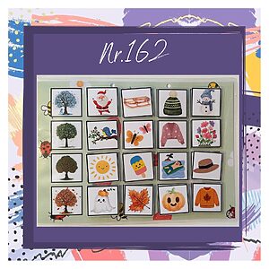 Lavinamoji užduotis Nr. 162 - Šuolis Debesyse