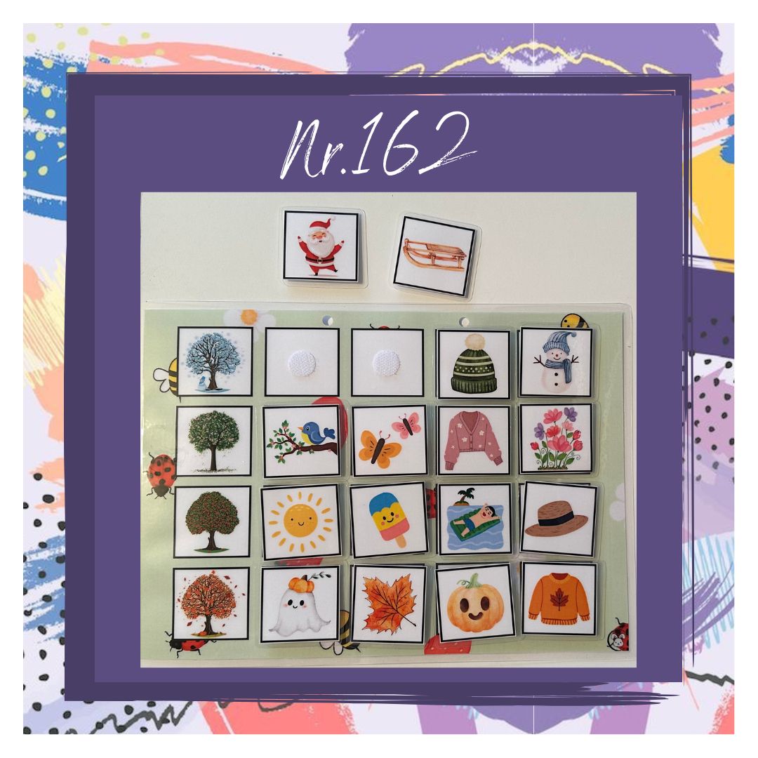 Lavinamoji užduotis Nr. 162 - Šuolis Debesyse