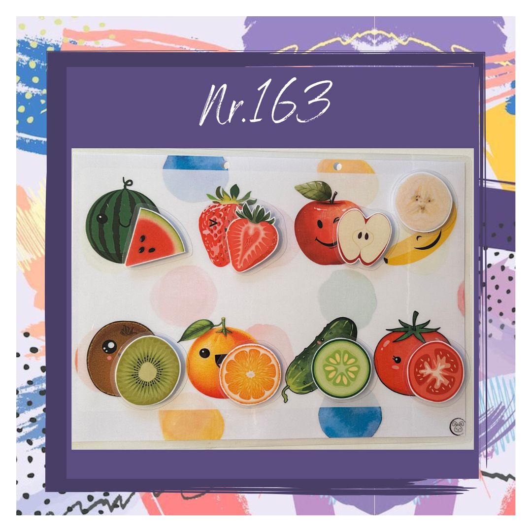 Lavinamoji užduotis Nr. 163 - Šuolis Debesyse