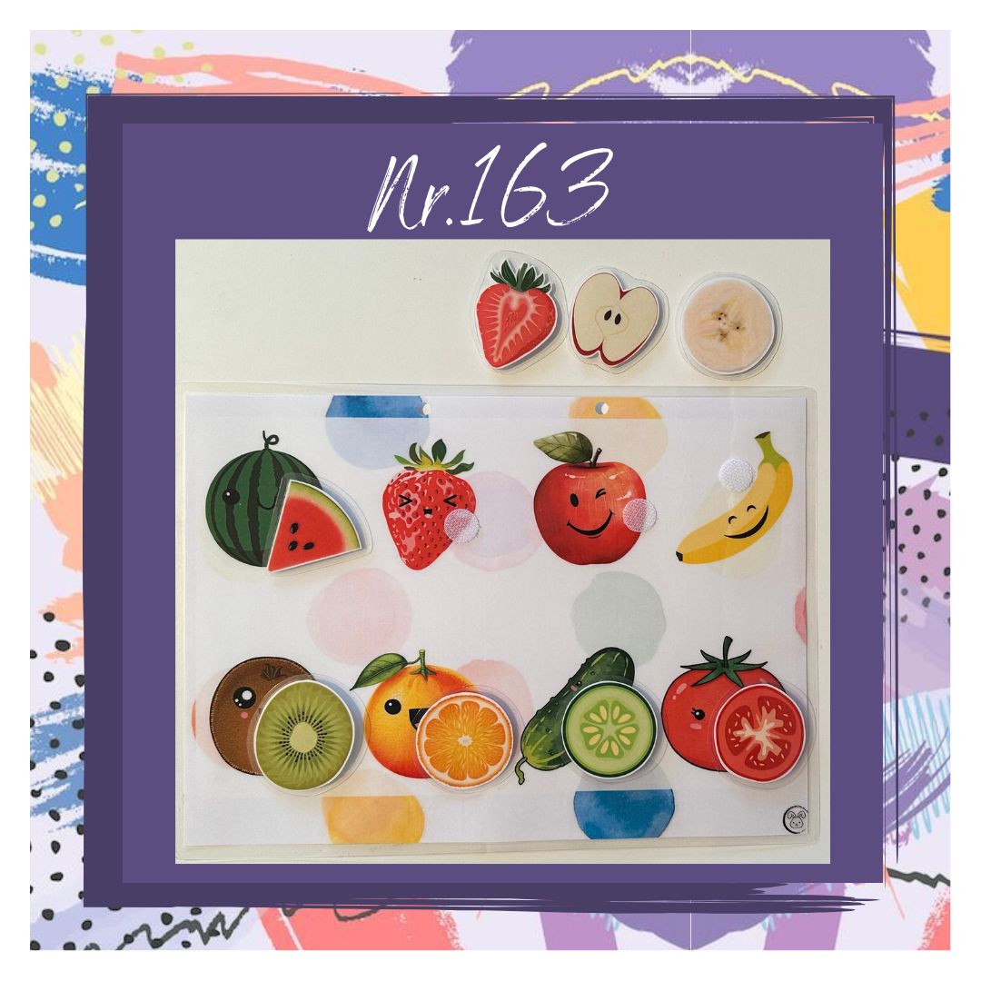 Lavinamoji užduotis Nr. 163 - Šuolis Debesyse