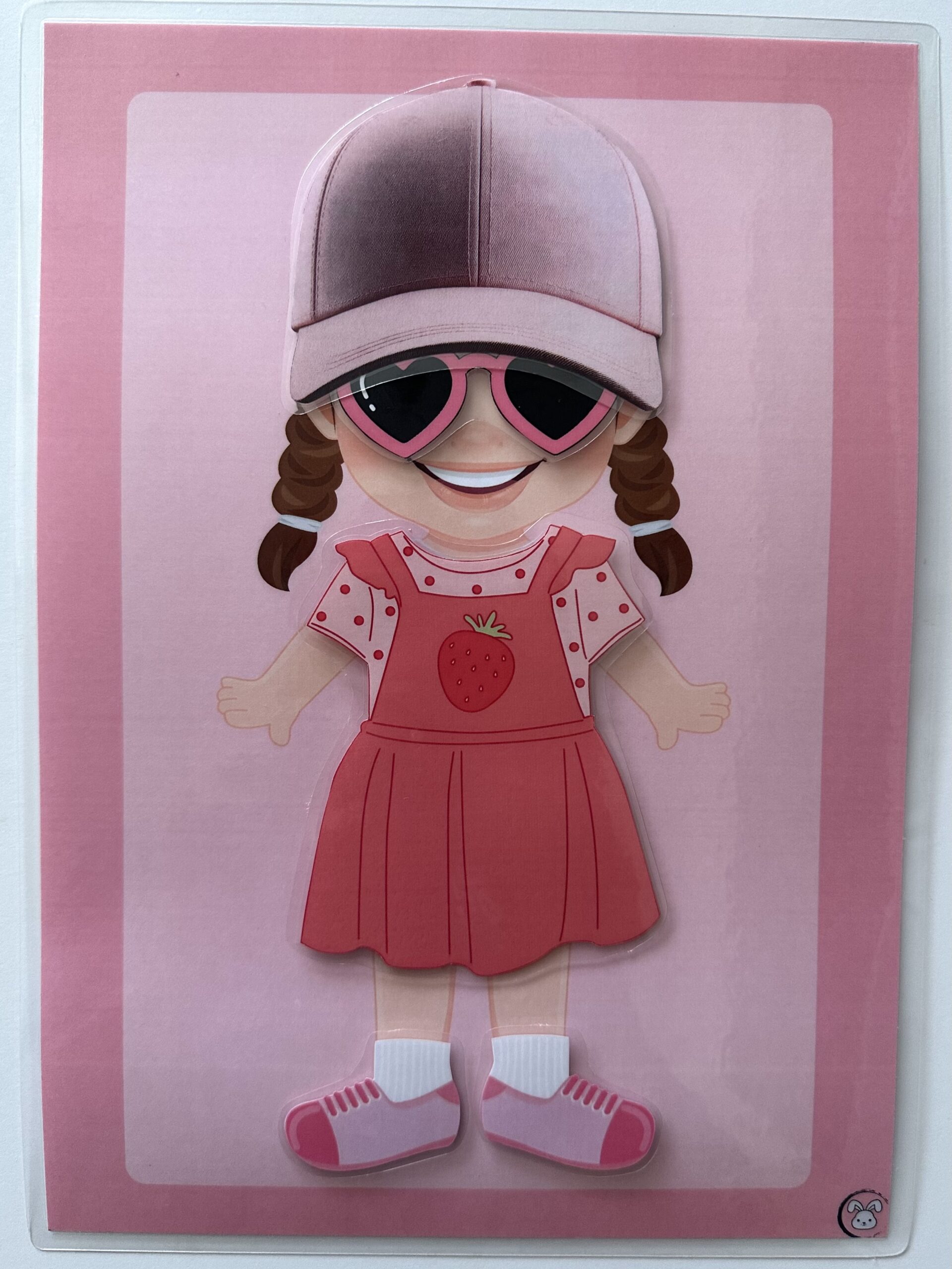 IMG_4041 Aprenk mane MERGAITĖ - Šuolis Debesyse