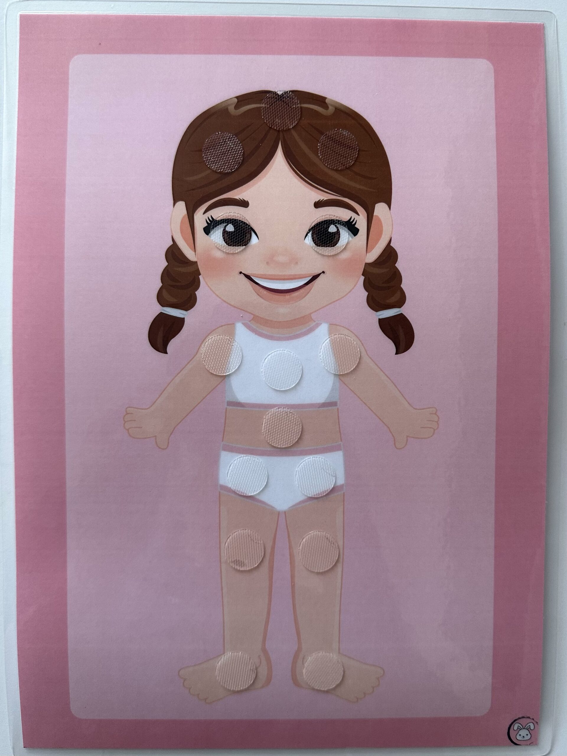 IMG_4042 Aprenk mane MERGAITĖ - Šuolis Debesyse